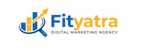 Fityatra
