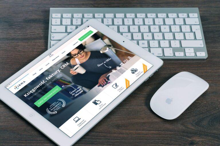 Digital Marketing Agency in 2026