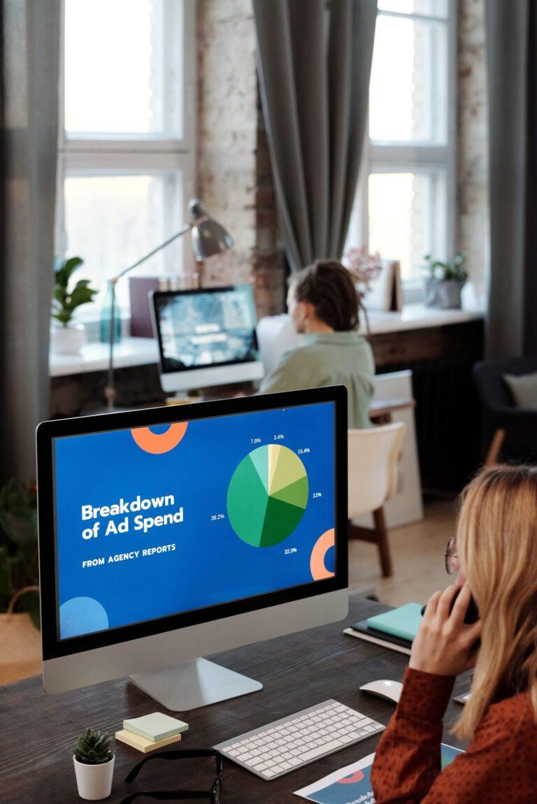 Digital Marketing Agency in 2026