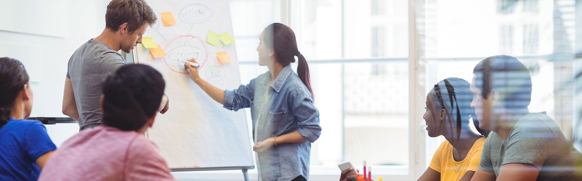 Digital Marketing Trends in 2026