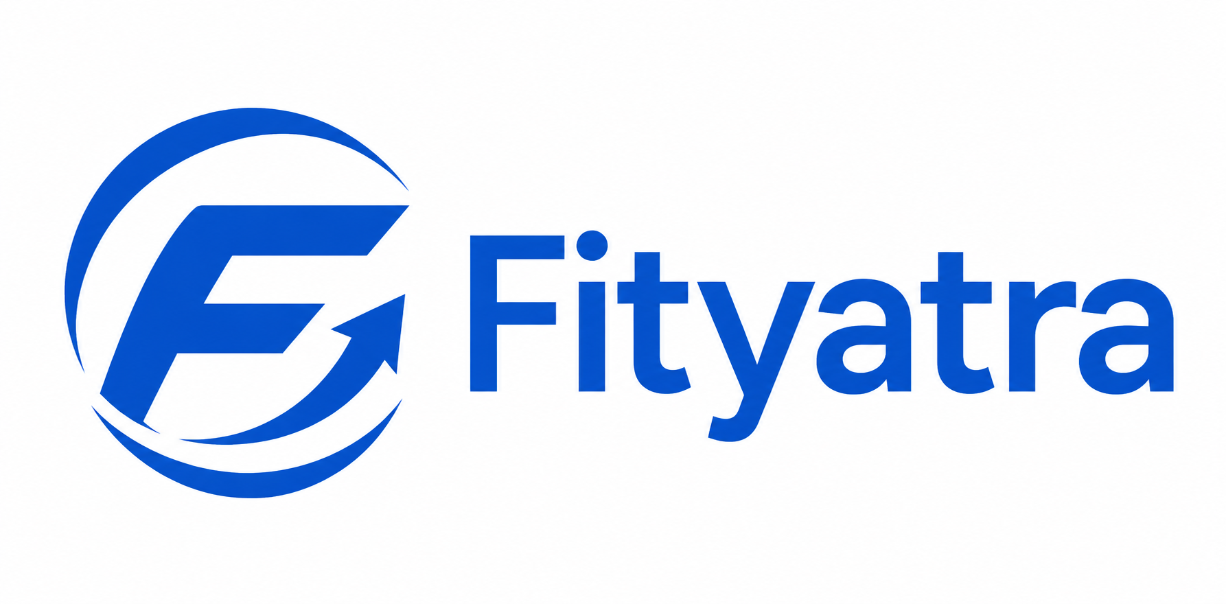 Fityatra