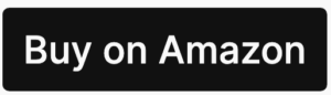 Buy-on-Amazon
