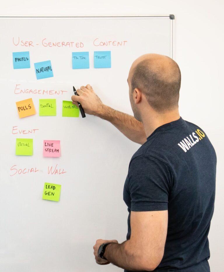 Digital Marketing Agency in 2026